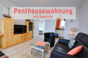 Haus am Waldbad AW26